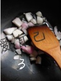 ��଼������������ͼ��