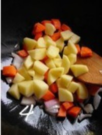 ��଼������������ͼ��