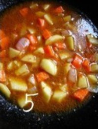 ��଼������������ͼ��