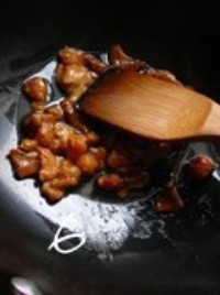 ��଼������������ͼ��