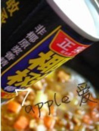 ��଼������������ͼ��