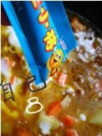 ��଼������������ͼ��