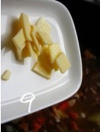 ��଼������������ͼ��