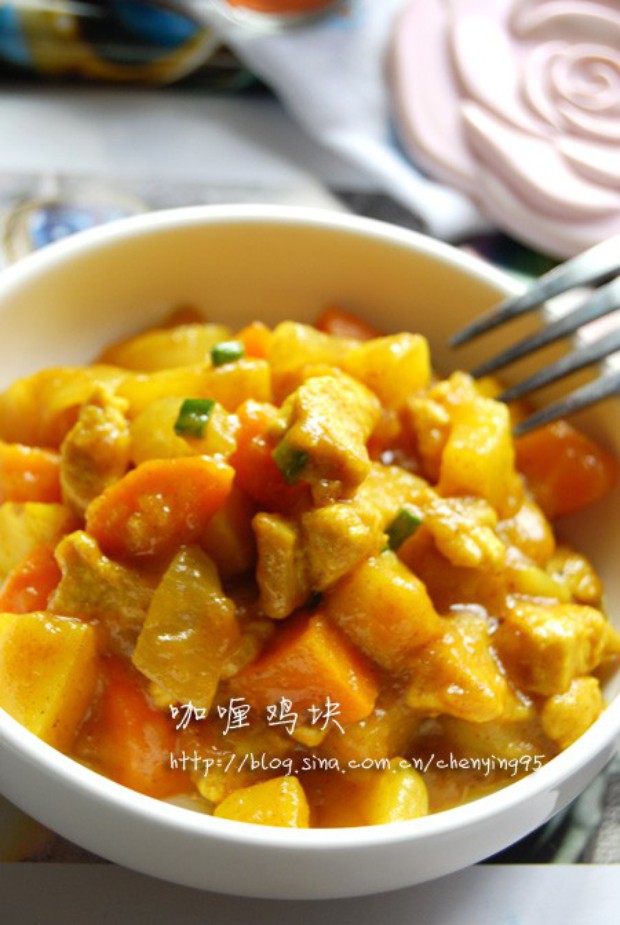 ����������������