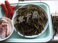 С��ާ�˵���������ͼ��