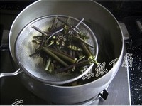 С��ާ�˵���������ͼ��