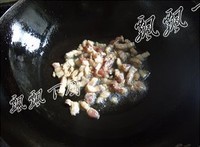 С��ާ�˵���������ͼ��