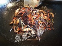 С��ާ�˵���������ͼ��