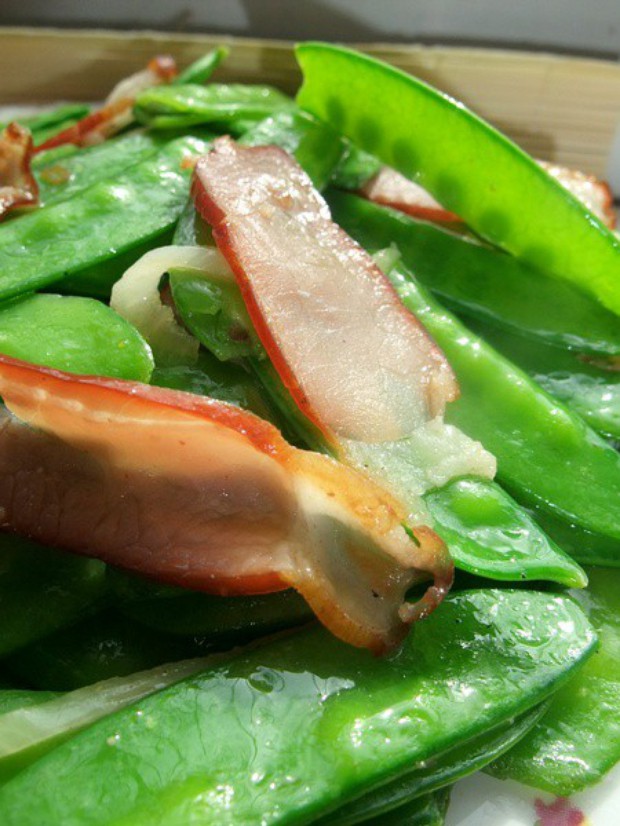 ���������������