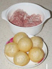 ������������������ͼ��