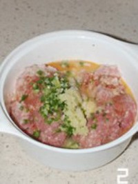 ������������������ͼ��