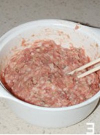 ������������������ͼ��