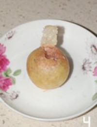 ������������������ͼ��