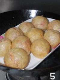 ������������������ͼ��