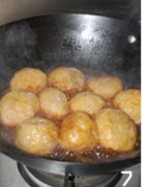 ������������������ͼ��