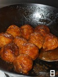 ������������������ͼ��