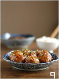 ������������������ͼ��