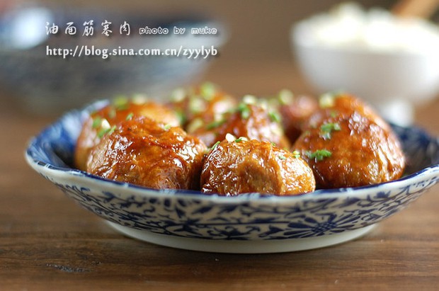 ��������������