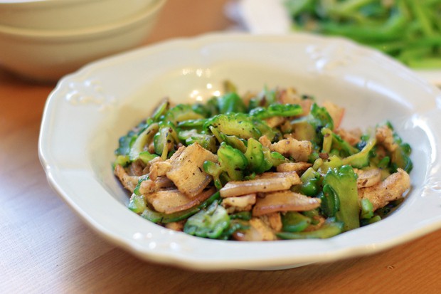 ��ϱ����廨�������