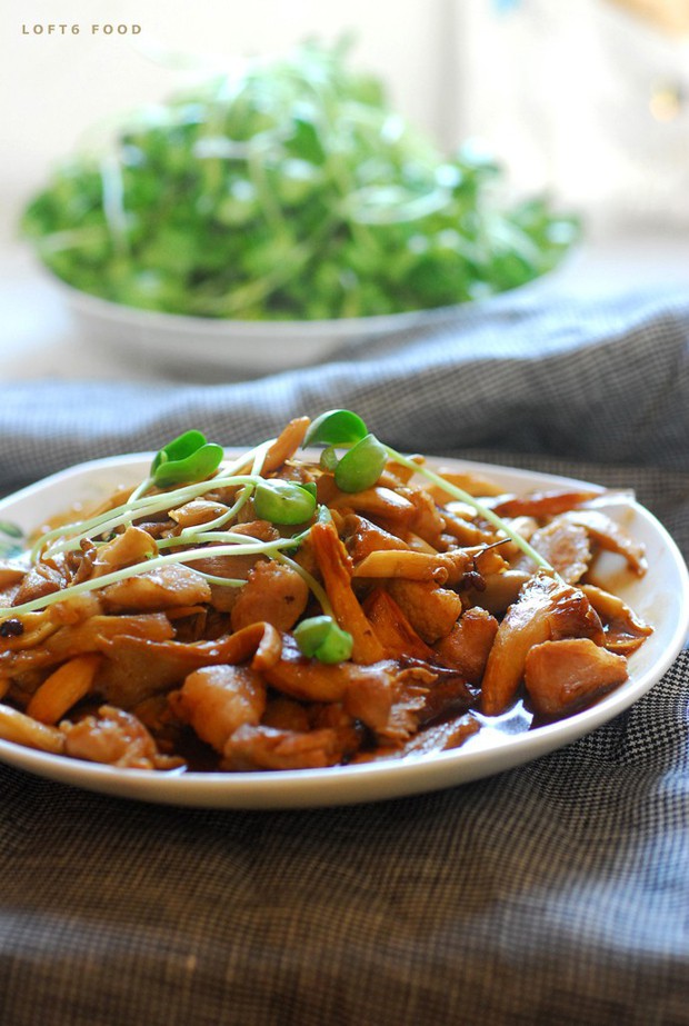 �ϰ����·���Ģ�����������,��ô��,Ģ������������ó���ϸ����ͼ�������