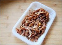 �ཷ����˿����������ͼ��