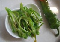 �ཷ����˿����������ͼ��