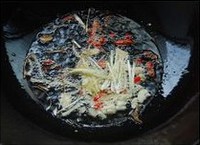 �ཷ����˿����������ͼ��