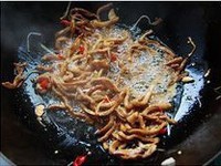 �ཷ����˿����������ͼ��