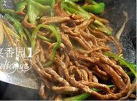 �ཷ����˿����������ͼ��