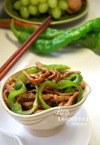 �ཷ����˿����������ͼ��