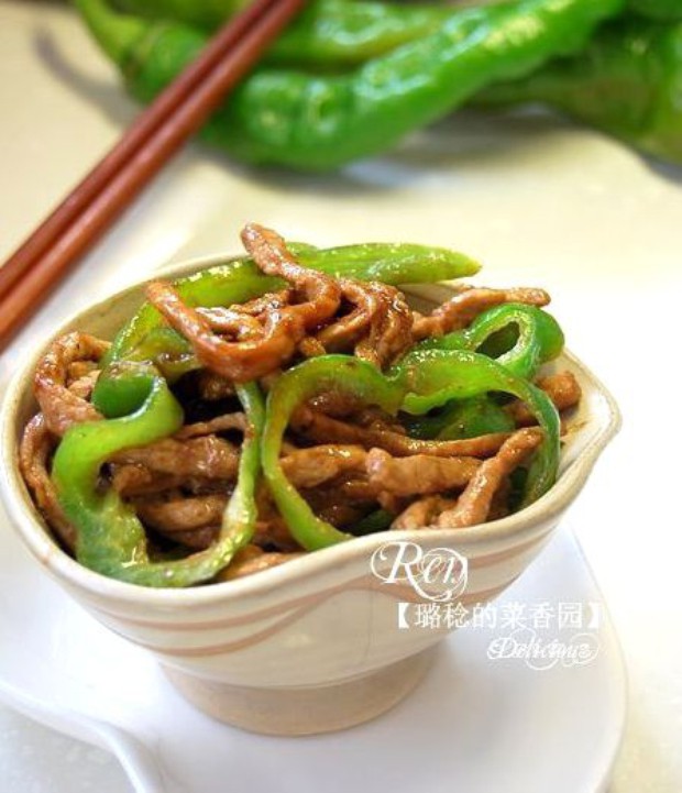 �ཷ����˿������