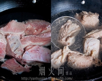 ����Ģ����ţ�����������ͼ��