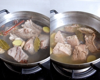 ����Ģ����ţ�����������ͼ��