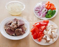 ����Ģ����ţ�����������ͼ��