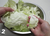 ������˺���˵���������ͼ��