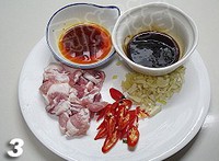 ������˺���˵���������ͼ��