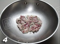 ������˺���˵���������ͼ��