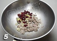 ������˺���˵���������ͼ��