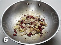 ������˺���˵���������ͼ��