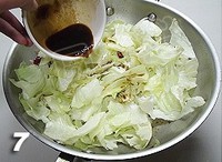 ������˺���˵���������ͼ��