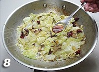 ������˺���˵���������ͼ��