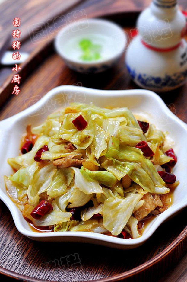 ������˺���˳��廨�������