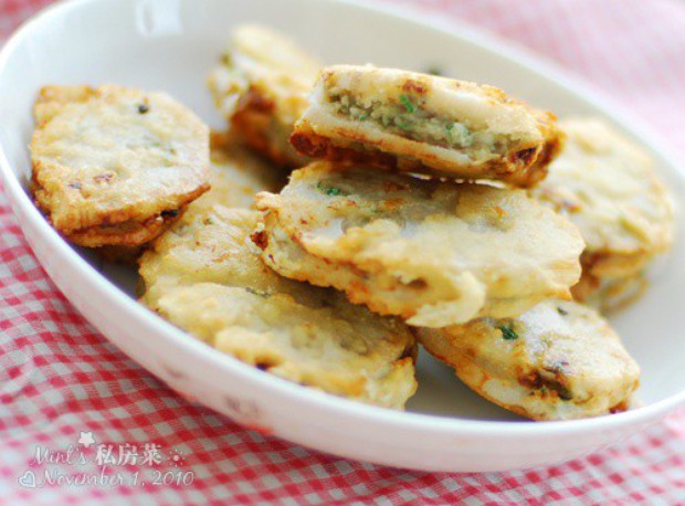 ը��ϵ�����,��ô��,ը���������ó���ϸ����ͼ�������