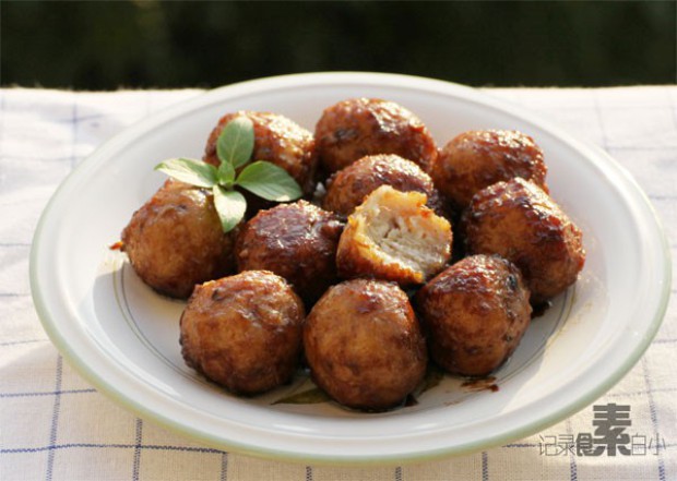 �Ǵ�źԪ������,��ô��,�Ǵ�źԪ������ó���ϸ����ͼ�������