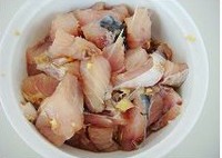 ����������������ͼ��