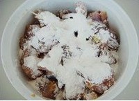 ����������������ͼ��