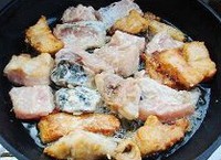 ����������������ͼ��