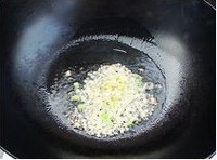 ����������������ͼ��