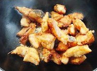 ����������������ͼ��