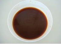 ����������������ͼ��